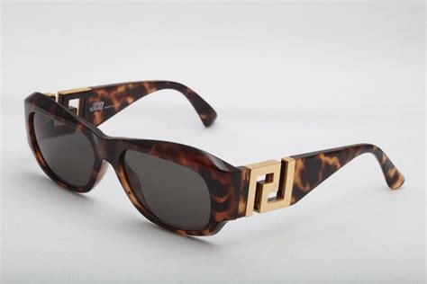 mod t75 col.869 gianni versace|GIANNI VERSACE SUNGLASSES MOD T75 .